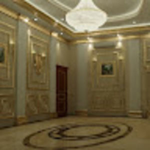 Meet your Posher, Eid